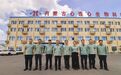 金榜题名！心连心集团职工子弟圆梦清华大学