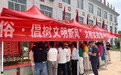 彩礼“降温”为爱减负　婚嫁新风吹进甘肃华亭村晚