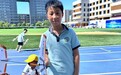 喜报！合肥一六八玫瑰园学校东校学子在合肥市青少年科技体育模型竞赛中斩获佳绩
