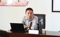西安高新区城管执法局举办《生态环境法典》专题培训
