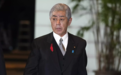 前外相猛批高市，“日本不能与中国走向对立”