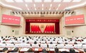 红色动力 筑梦前行 | 开林集团荣获“渝中区先进基层党组织”荣誉称号