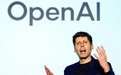 OpenAI模型失控引发关注 奥特曼、黄仁勋将赴华盛顿会见美参议员