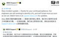 微软Xbox大裁员后问题频发：商店连续异常，玩家疑似可利用漏洞下载未购买游戏