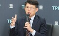 毒油风暴持续延烧，黄国昌呛做不好就换掉：卓荣泰下台、赖清德道歉