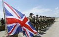 特朗普最新支持率公布！伊朗警告英国：或成“打击目标”！伊朗打击亚马逊数据中心，卫星图像公布