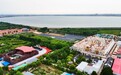 “西游神话”落地百年桃乡，青岛蟠桃园度假区打造全时段微度假新标杆