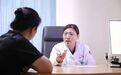44岁孕妇突发宫外孕，医生在“钥匙孔”里“拆弹”保住生育力