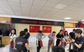 夯实基层应急力量，筑牢安全防护屏障——西乡街道开展“应急第一响应人”专项培训