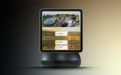 全新Siri AI加持！苹果首款7英寸家庭中枢曝光 支持人脸识别