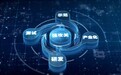 中国启动人工智能大模型IPv6能力提升专项行动