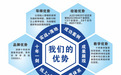 2026年广西有实力的书法培训加盟品牌哪家好?全链赋能稳经营