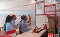 后厨员工涂指甲油、后厨苍蝇飞……海口几家餐饮店被当场“抓包”！