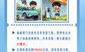 【甘快看】图解丨暴雨天怎么躲？多场景避险指南必须看