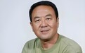 翰墨匠心铸风骨——书画名家侯廷峰的笔墨人生及作品赏析