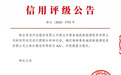 拿下AA+信用评级、获“国家队”资本青睐：为什么是青岛城投新能源？