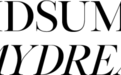 迪丽热巴：敏感是我的一部分