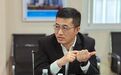 这个月，万科新来了董事长和总裁