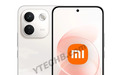 小米REDMI Note 17 Pro Max手机曝光：9210mAh硅碳电池、骁龙 6 Gen 5芯片