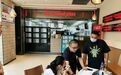 南昌红谷滩区以一流营商环境助推外资龙头企业提质扩容