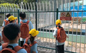 保定市动物园：发挥未成年人保护服务职能，感受古城历史文化魅力