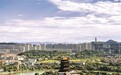 GDP年均增长5%左右 总量力争突破5000亿元 宜春着力建设区域中心城市