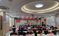 “交”个朋友，“通”享童趣——西乡街道麻布社区这场亲子活动很“安”全