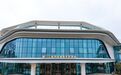 免费办婚礼！九江这场中式集体婚礼招募52对新人