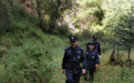 护林员28载坚守祁连山：曾预判泥石流灾害救下同事