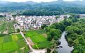 “最美乡村”这块金字招牌，婺源如何越擦越亮？
