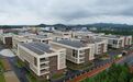 总产值从330亿元跃升至568.79亿元 余江工业园区五年量质齐升锚定千亿目标