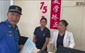 保定莲池区全面推行街长自治管理模式，持续优化街巷市容环境