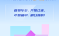 倒计时丨悬念拉满！年度网文盛会嘉宾剪影预告来袭，大咖阵容抢先看