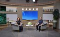 儋州黄冈实验学校杨国孝：教育的守望