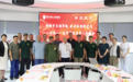 退役老兵：这家医院诊疗服务做到了我们心坎上