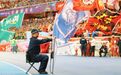 南昌：赣超·专注（图）