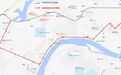 景德镇502路、901路公交线路有调整