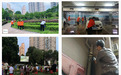 鹰潭发布住宅小区物业“红黑榜” 心恩物业（星海湾小区）上黑榜