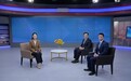 专业的温度