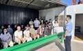 兰州暑期驾考启下班考+周末考延时模式