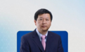 上汽连换两帅：卢晓履新上汽乘用车总经理、徐平出任上汽通用总经理