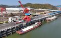 赣州“真金白银” 扶持赣江航运业发展