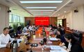 民进甘肃省委会直属读者出版集团有限公司支部成立
