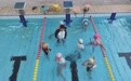 1500个名额全免费！永修“水花行动”守护孩子暑期安全