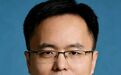 枣庄市立医院风湿免疫科申报课题获批2026年度山东省自然科学基金创新发展联合基金项目