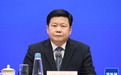 陈新武任重庆市代市长