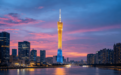 一文看懂 2026 广州入户新调整，空格教育梳理年龄学历随迁相关细则