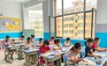 上班带娃两不愁　甘肃华亭这样“托”起职工幸福
