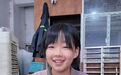 长沙11岁女孩帮妈妈杀鱼：9岁就练成“老”师傅