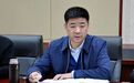 杨光忠已任济南市人大常委会党组副书记